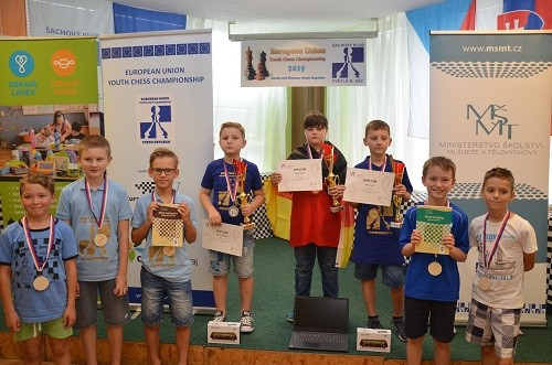 Platz 1.-3. sind stolz Platz 4.-8- sind fröhlich Platz 1.-3. sind stolz Platz 4.-8- sind fröhlich